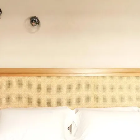 Santa Lucia - Residenza Agricola Çiftlik konaklama