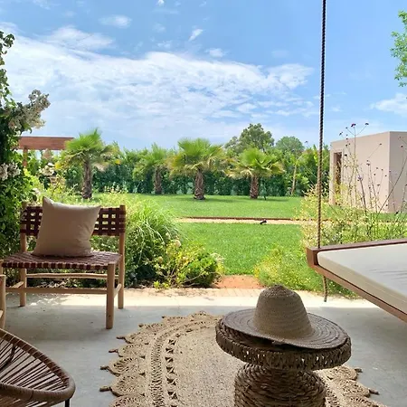 Santa Lucia - Residenza Agricola Çiftlik konaklama *