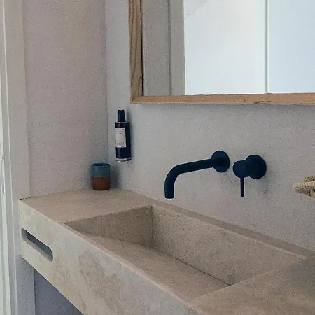 Santa Lucia - Residenza Agricola Çiftlik konaklama