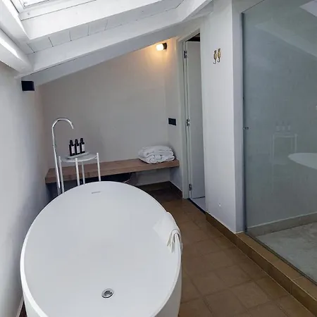 Santa Lucia - Residenza Agricola *
