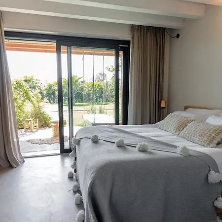 Santa Lucia - Residenza Agricola Çiftlik konaklama Maccarese