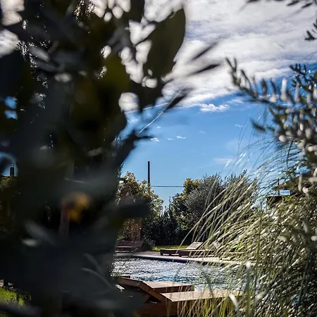 Santa Lucia - Residenza Agricola *