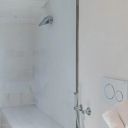 Фермерский дом Santa Lucia - Residenza Agricola *